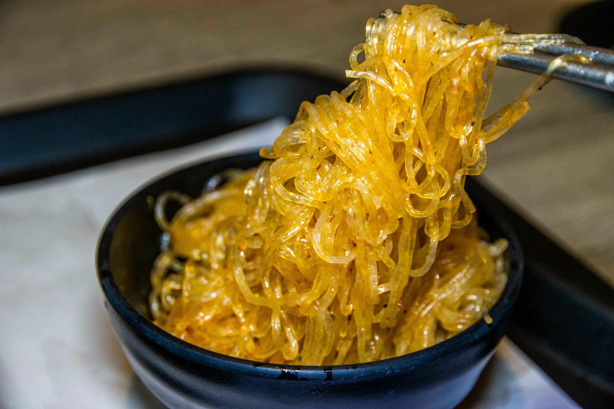 IMG_1109.jpg IMG_1109.jpg