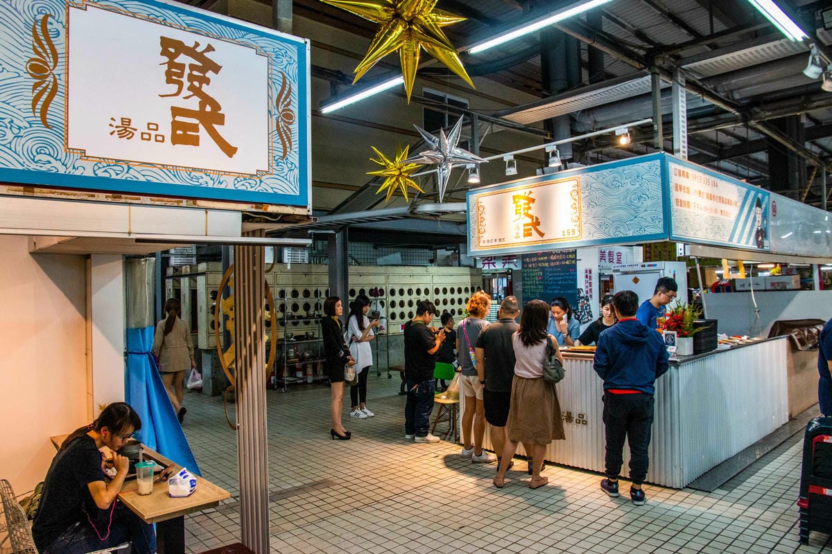 IMG_1083.jpg IMG_1083.jpg