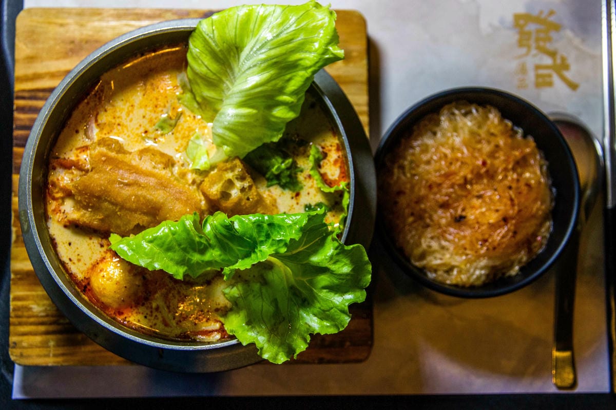 IMG_1099.jpg IMG_1099.jpg