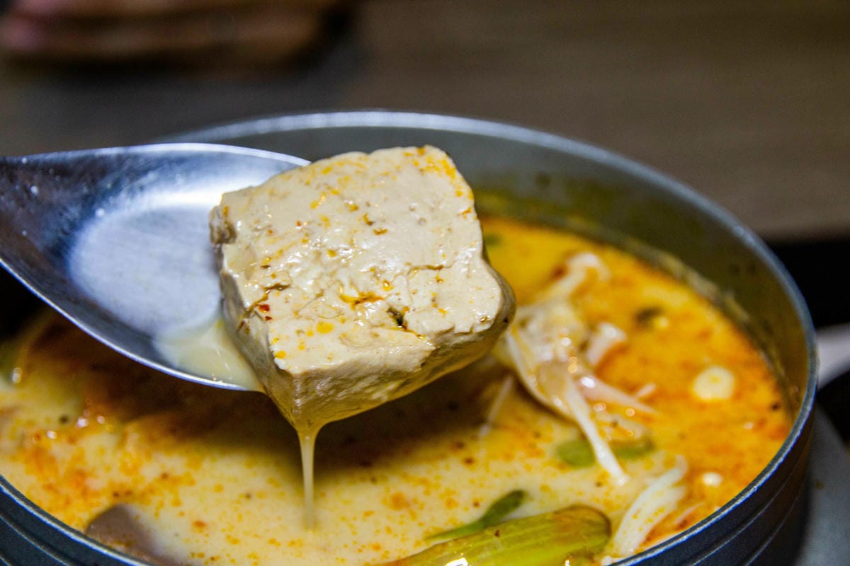 IMG_1102.jpg IMG_1102.jpg