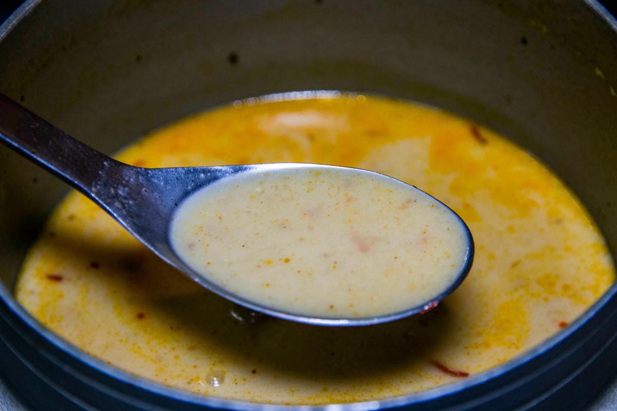 IMG_1112.jpg IMG_1112.jpg