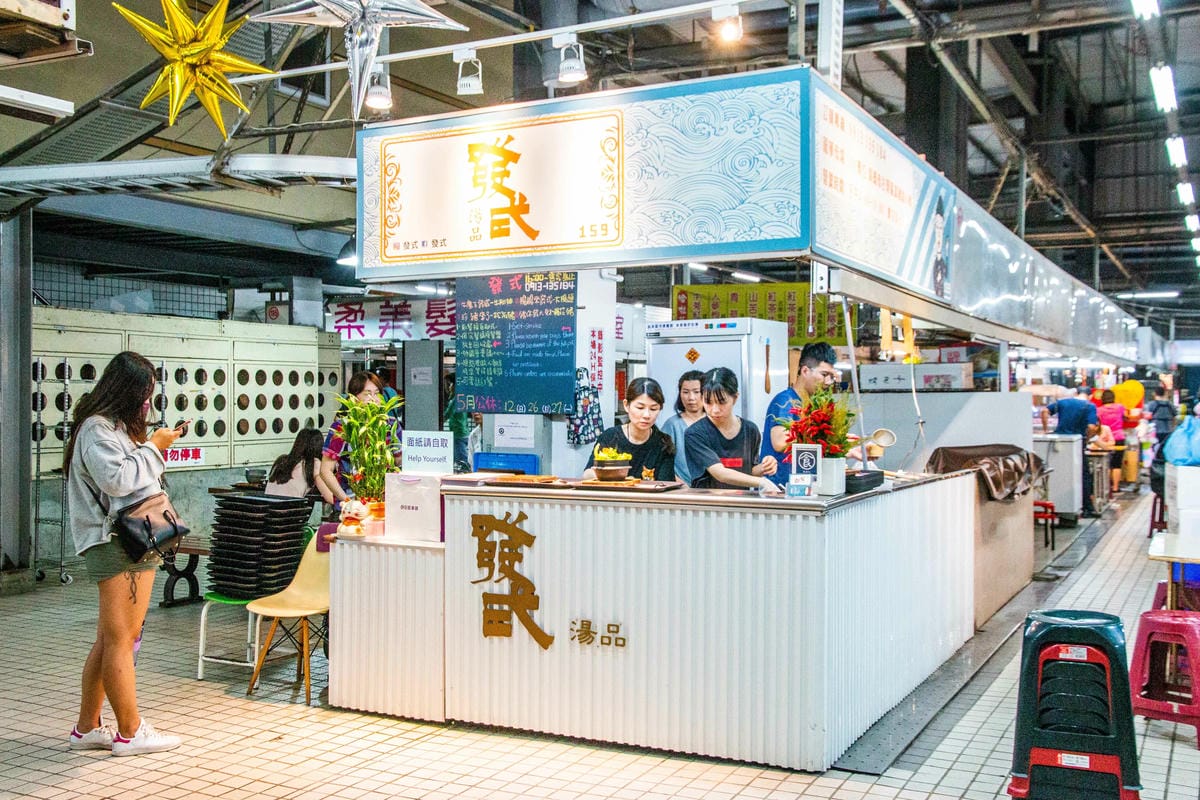 IMG_1116.jpg IMG_1116.jpg