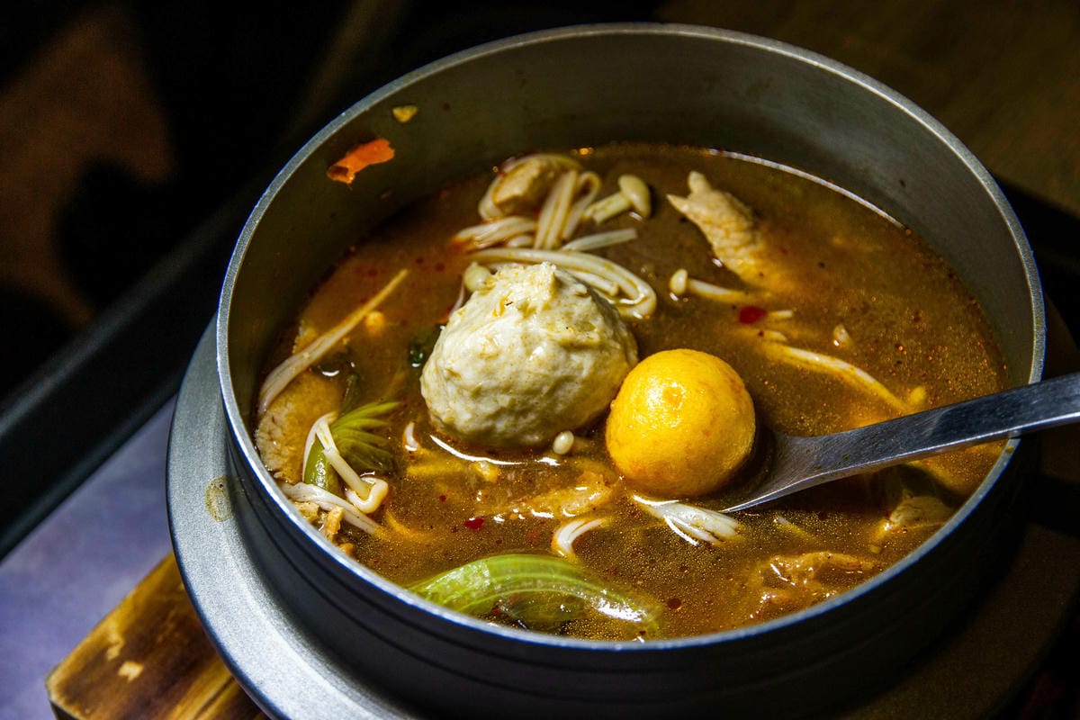 IMG_1113.jpg IMG_1113.jpg