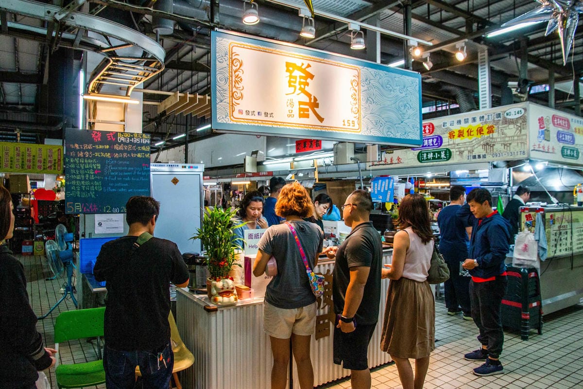 IMG_1085.jpg IMG_1085.jpg