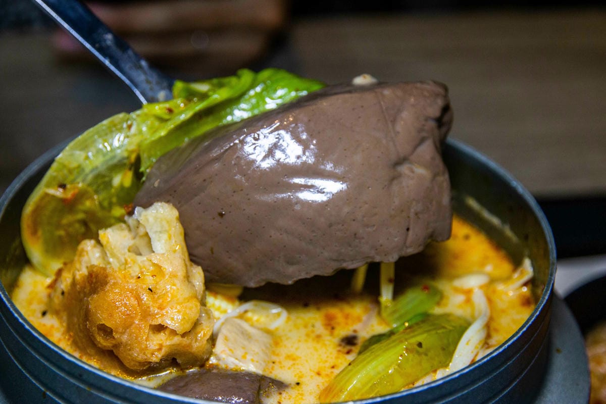 IMG_1104.jpg IMG_1104.jpg