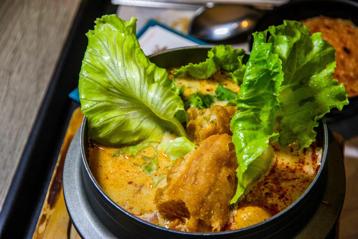 IMG_1092.jpg IMG_1092.jpg