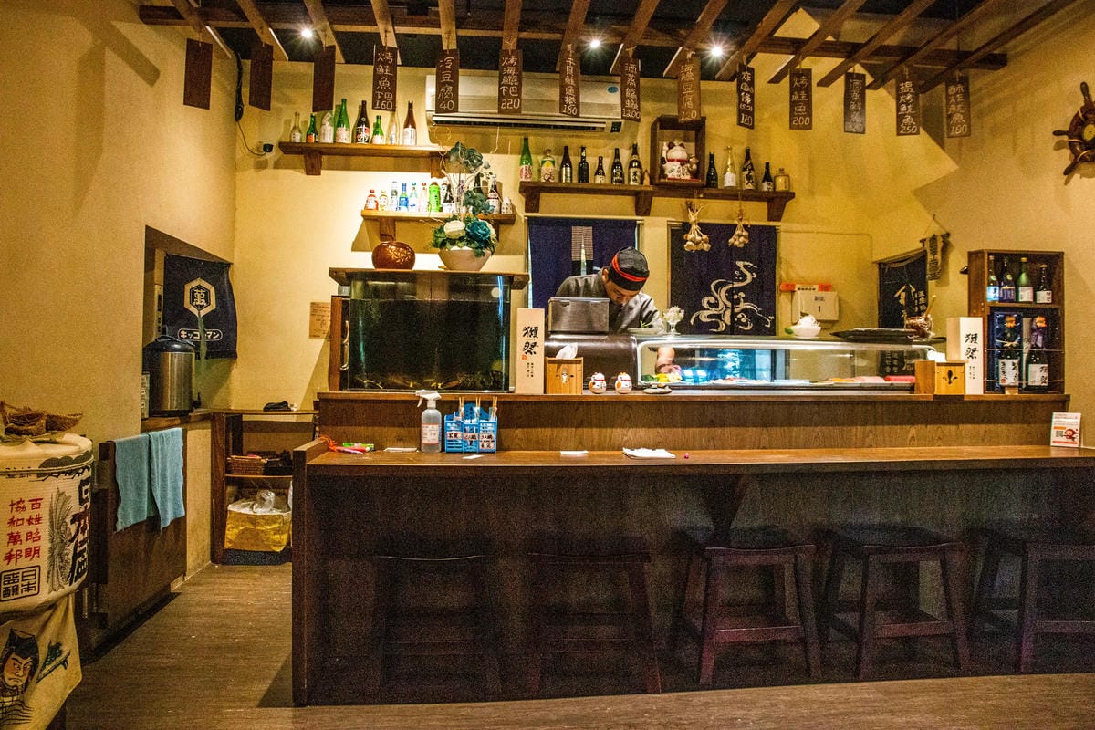 IMG_1573.jpg IMG_1573.jpg