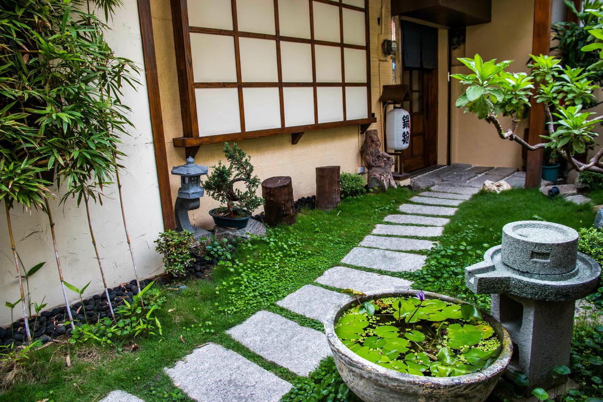 IMG_1678.jpg IMG_1678.jpg