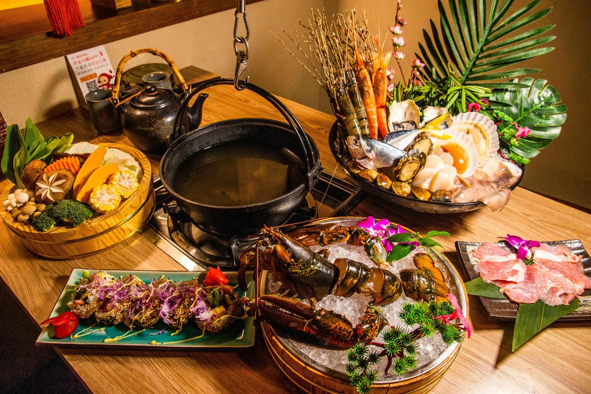 IMG_1638.jpg IMG_1638.jpg