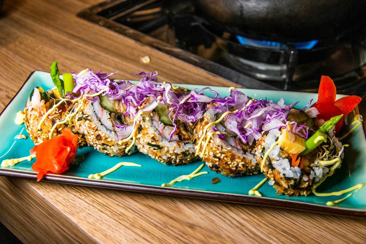 IMG_1642.jpg IMG_1642.jpg