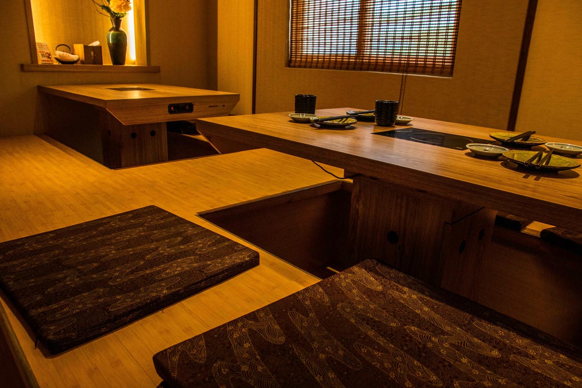 IMG_1588.jpg IMG_1588.jpg