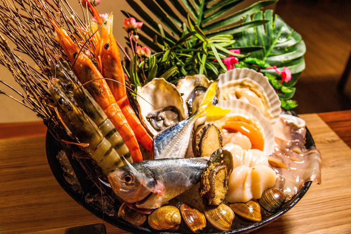 IMG_1632.jpg IMG_1632.jpg