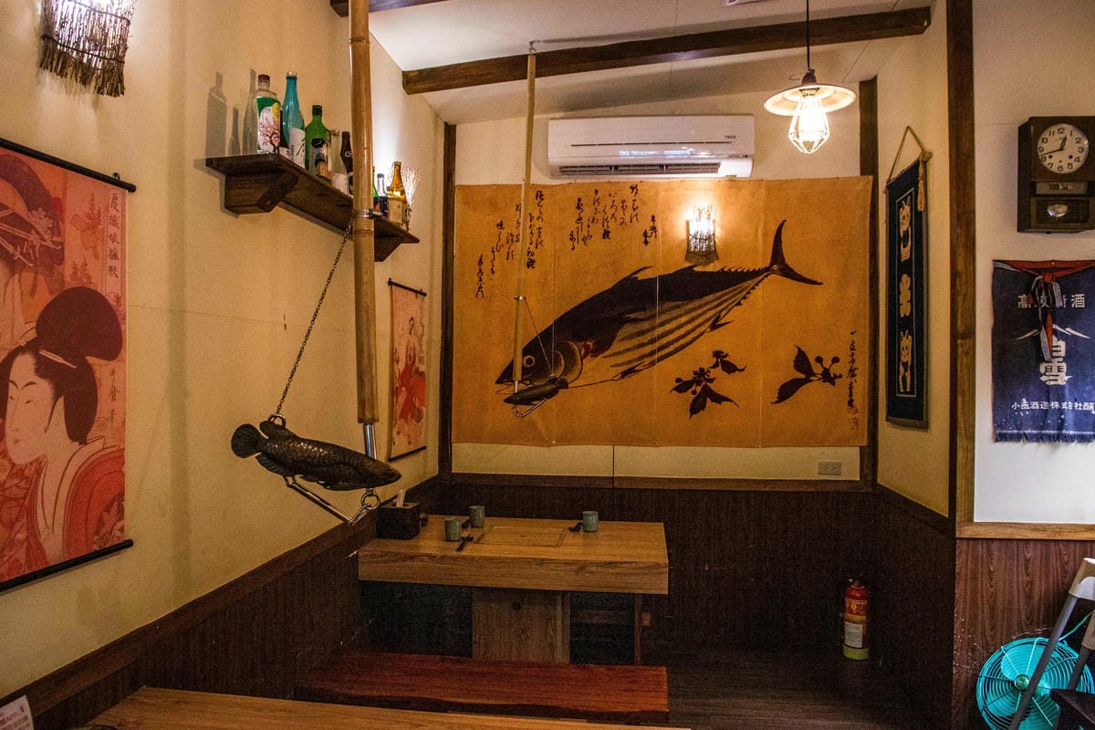 IMG_1683.jpg IMG_1683.jpg