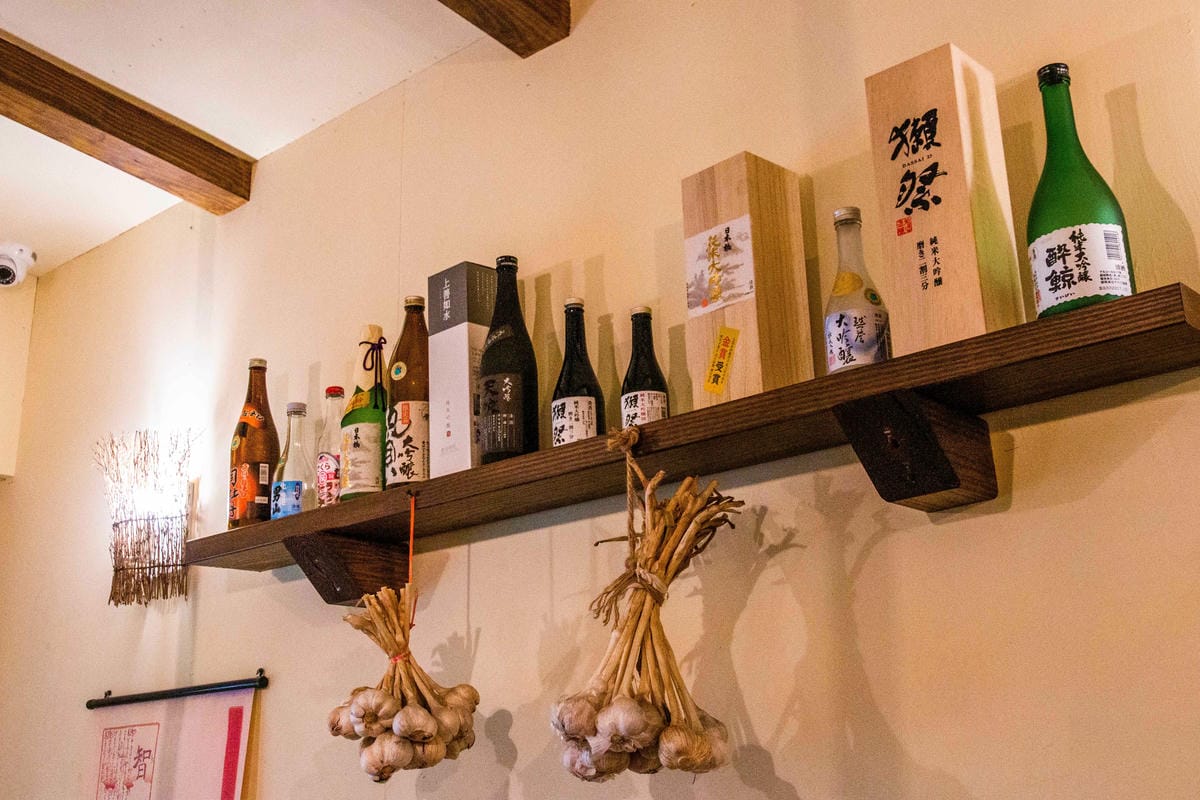 IMG_1685.jpg IMG_1685.jpg