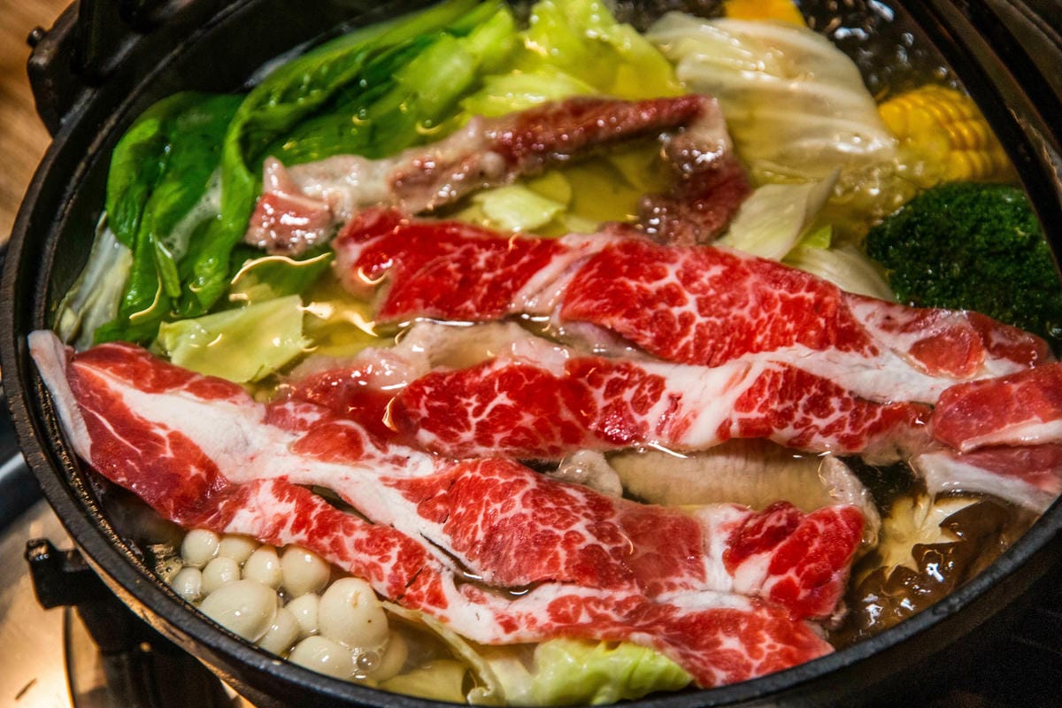 IMG_1653.jpg IMG_1653.jpg