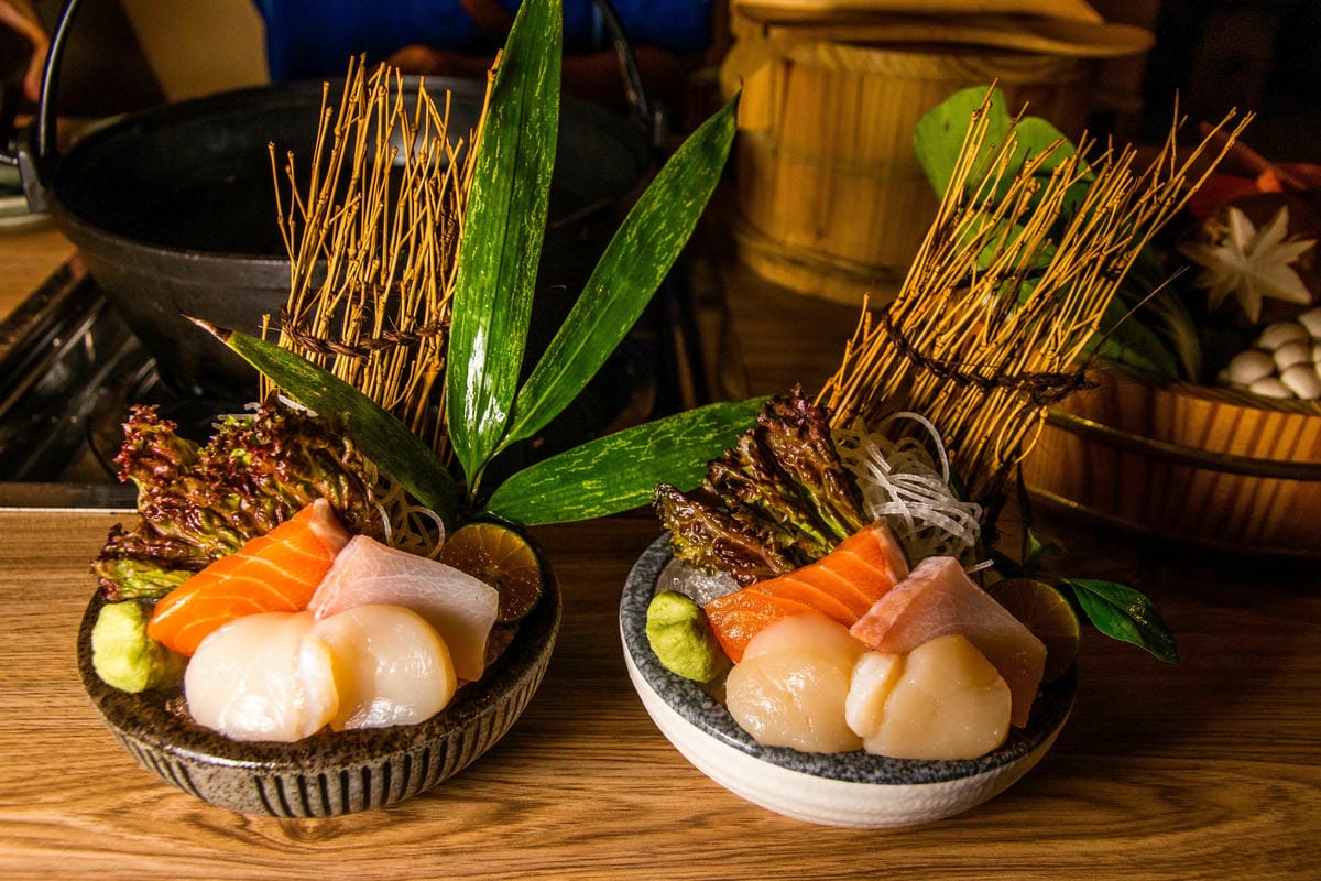 IMG_1606.jpg IMG_1606.jpg