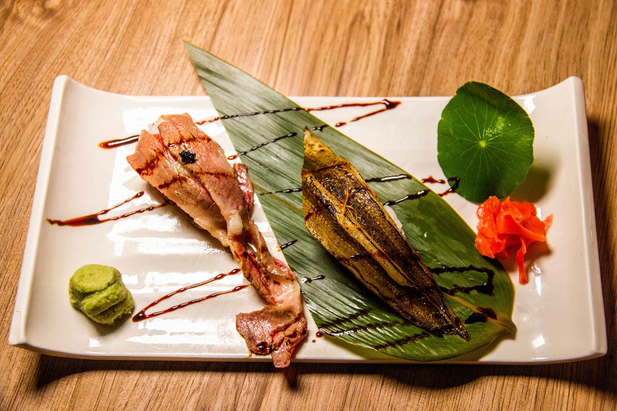 IMG_1619.jpg IMG_1619.jpg