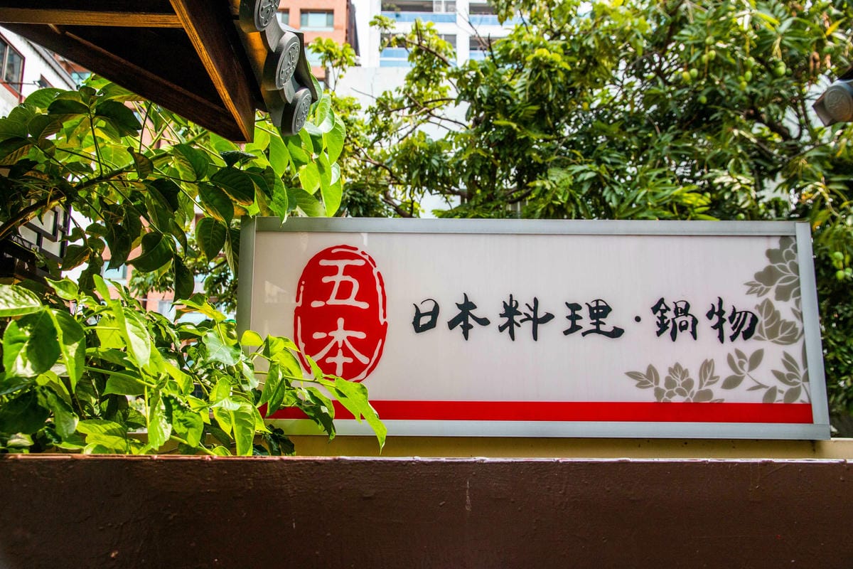 IMG_1680.jpg IMG_1680.jpg