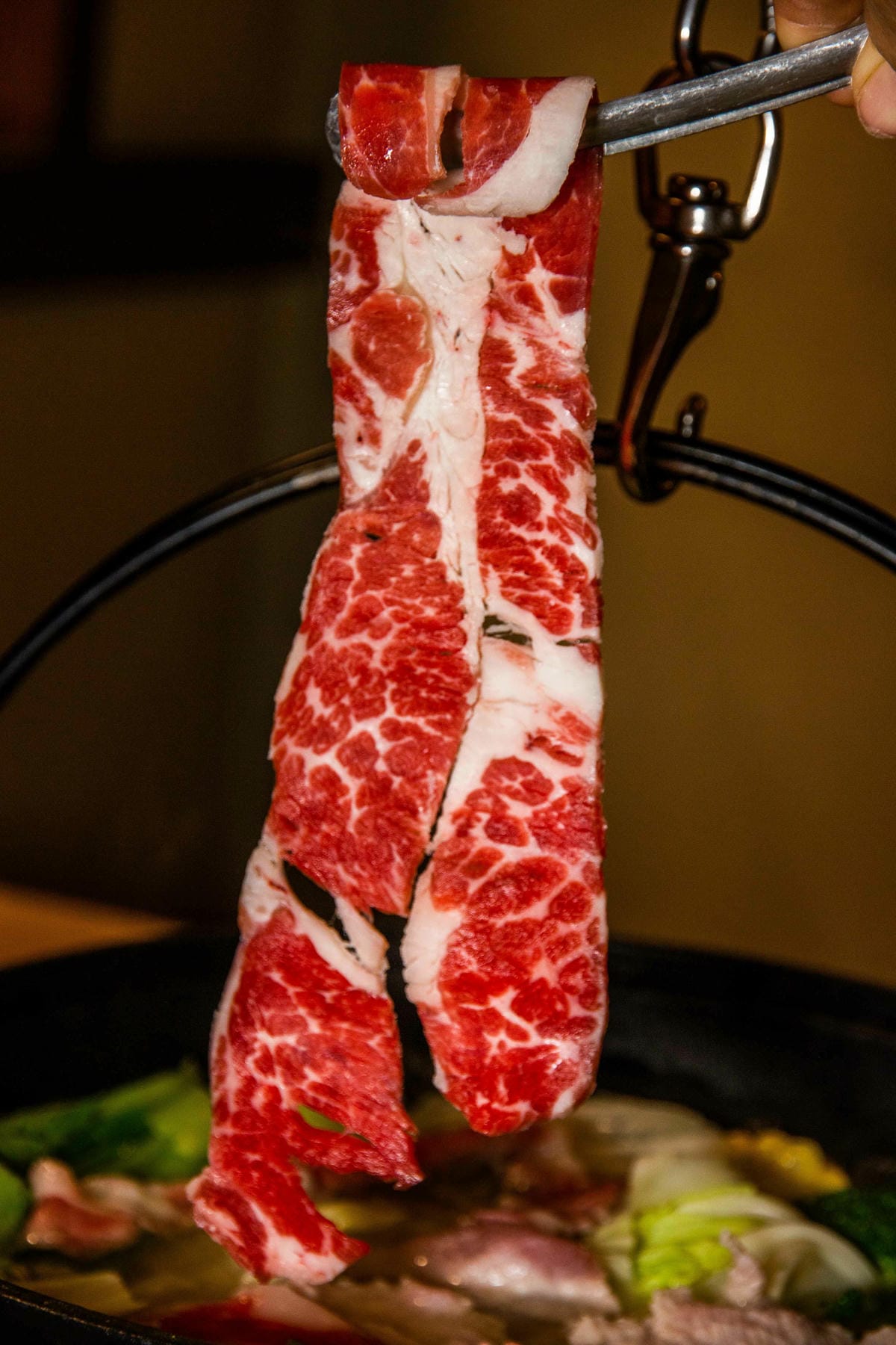 IMG_1652.jpg IMG_1652.jpg