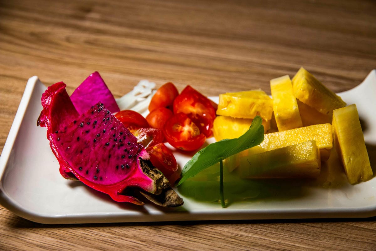 IMG_1681.jpg IMG_1681.jpg