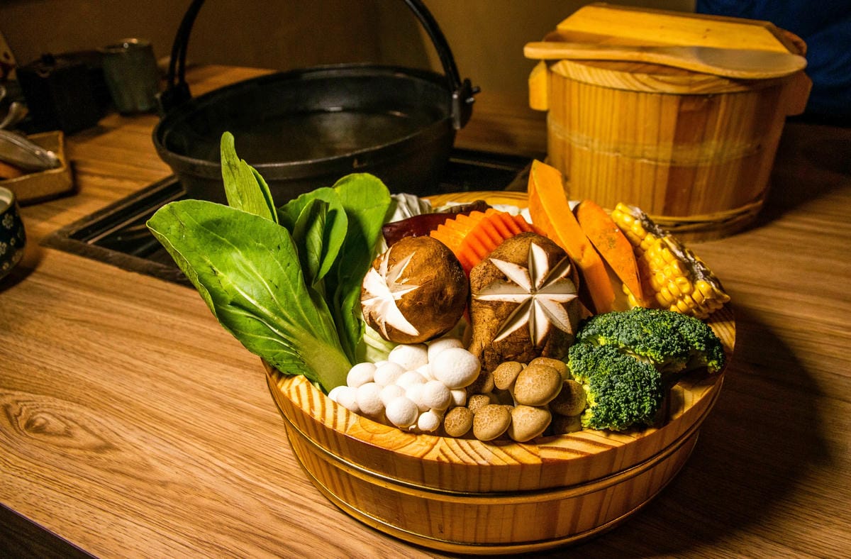 IMG_1597.jpg IMG_1597.jpg