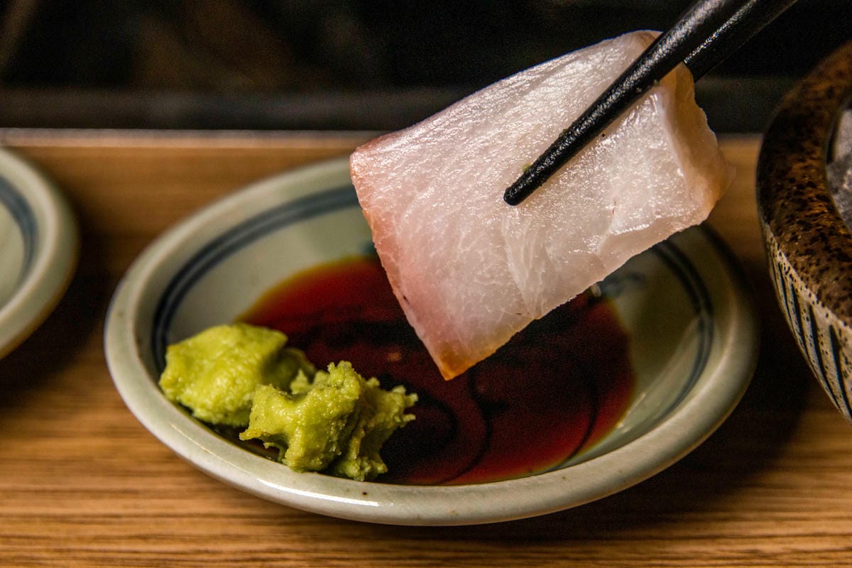 IMG_1614.jpg IMG_1614.jpg