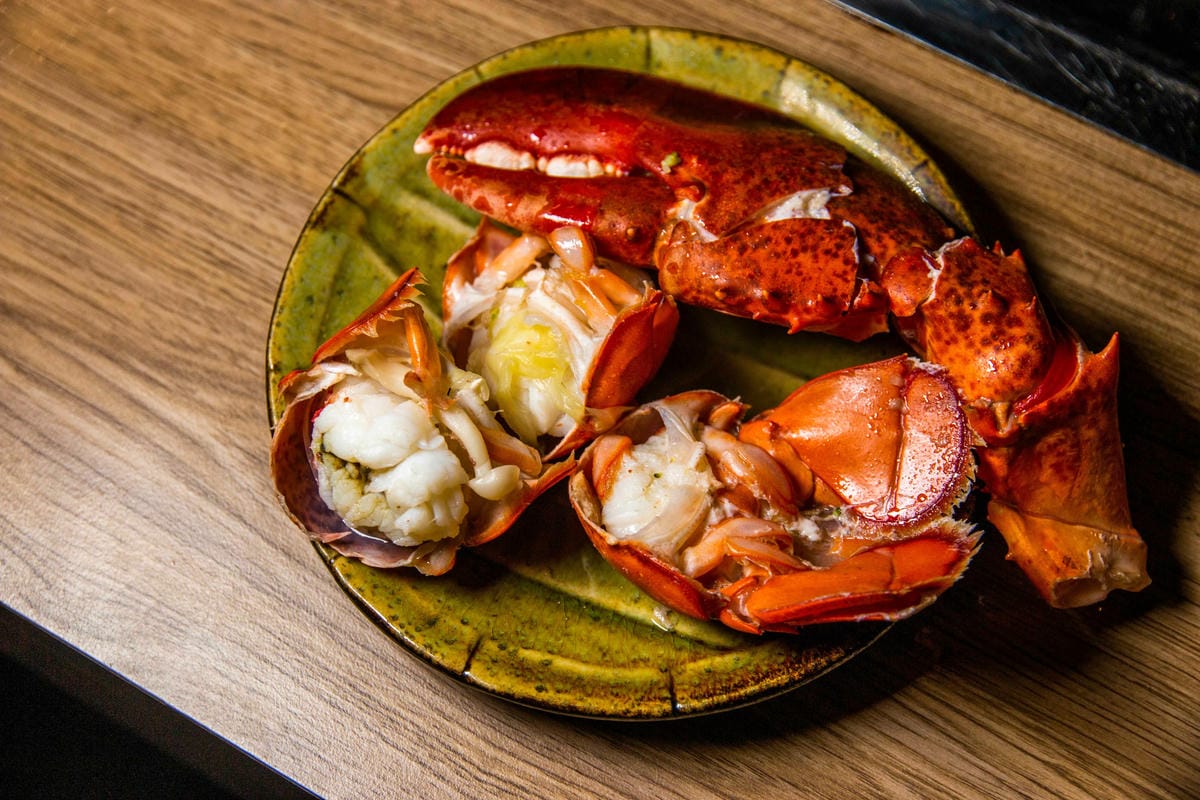 IMG_1666.jpg IMG_1666.jpg