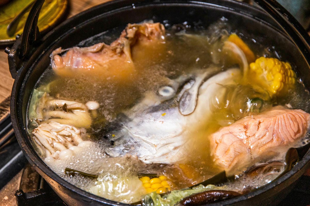 IMG_1660.jpg IMG_1660.jpg