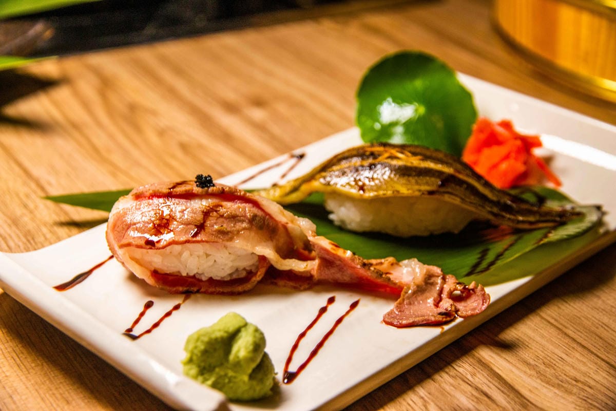 IMG_1620.jpg IMG_1620.jpg