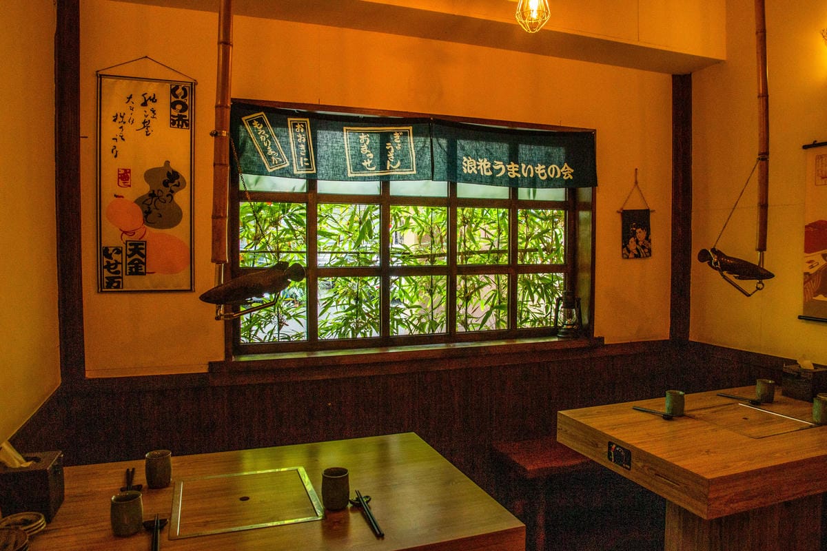 IMG_1570.jpg IMG_1570.jpg