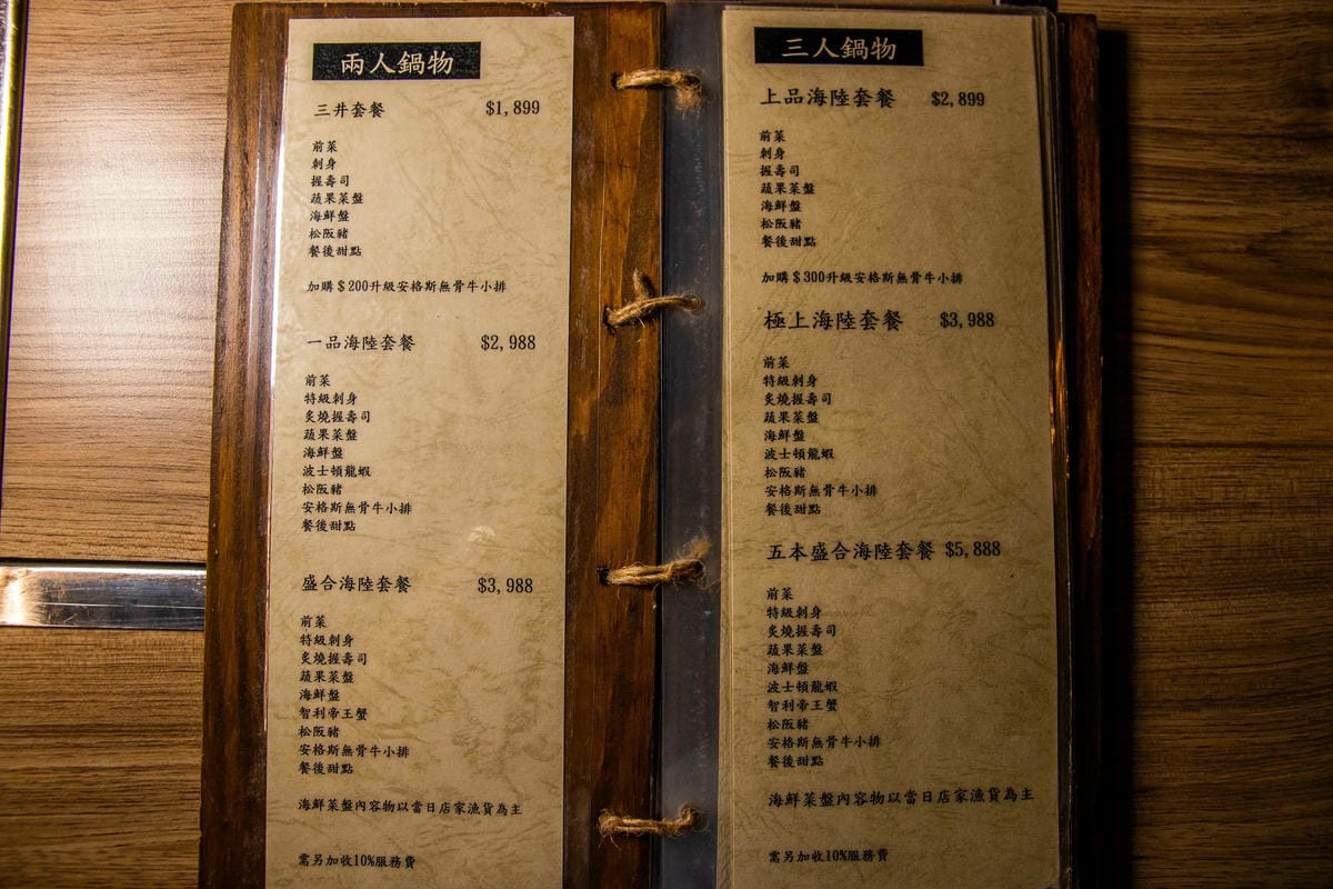 IMG_1577.jpg IMG_1577.jpg