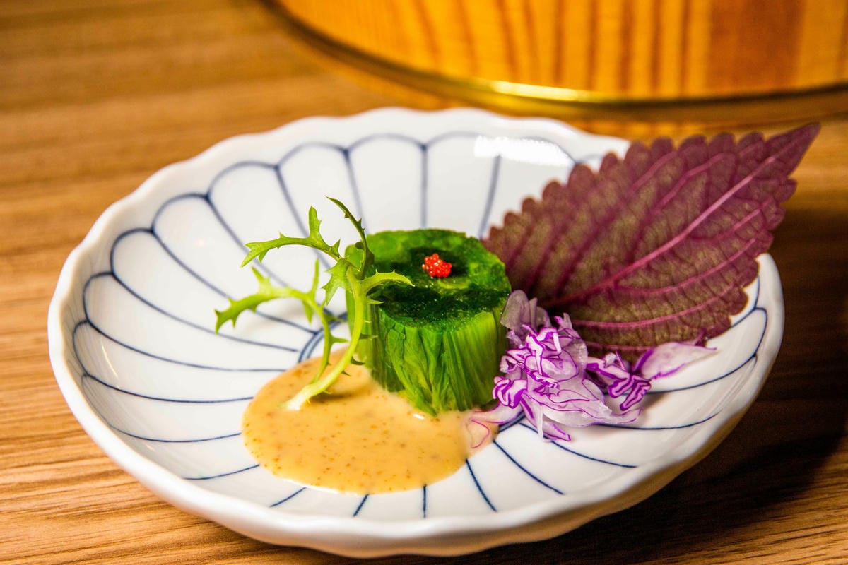 IMG_1605.jpg IMG_1605.jpg