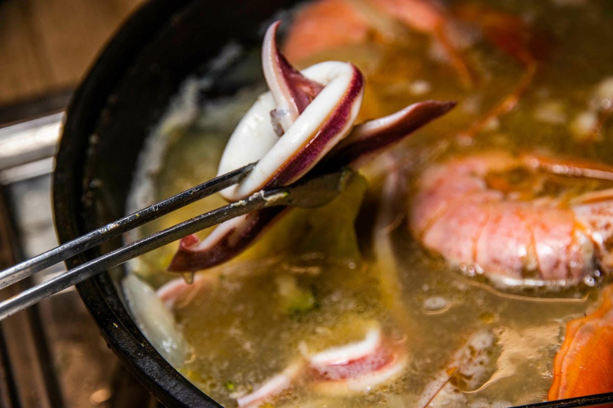 IMG_1677.jpg IMG_1677.jpg