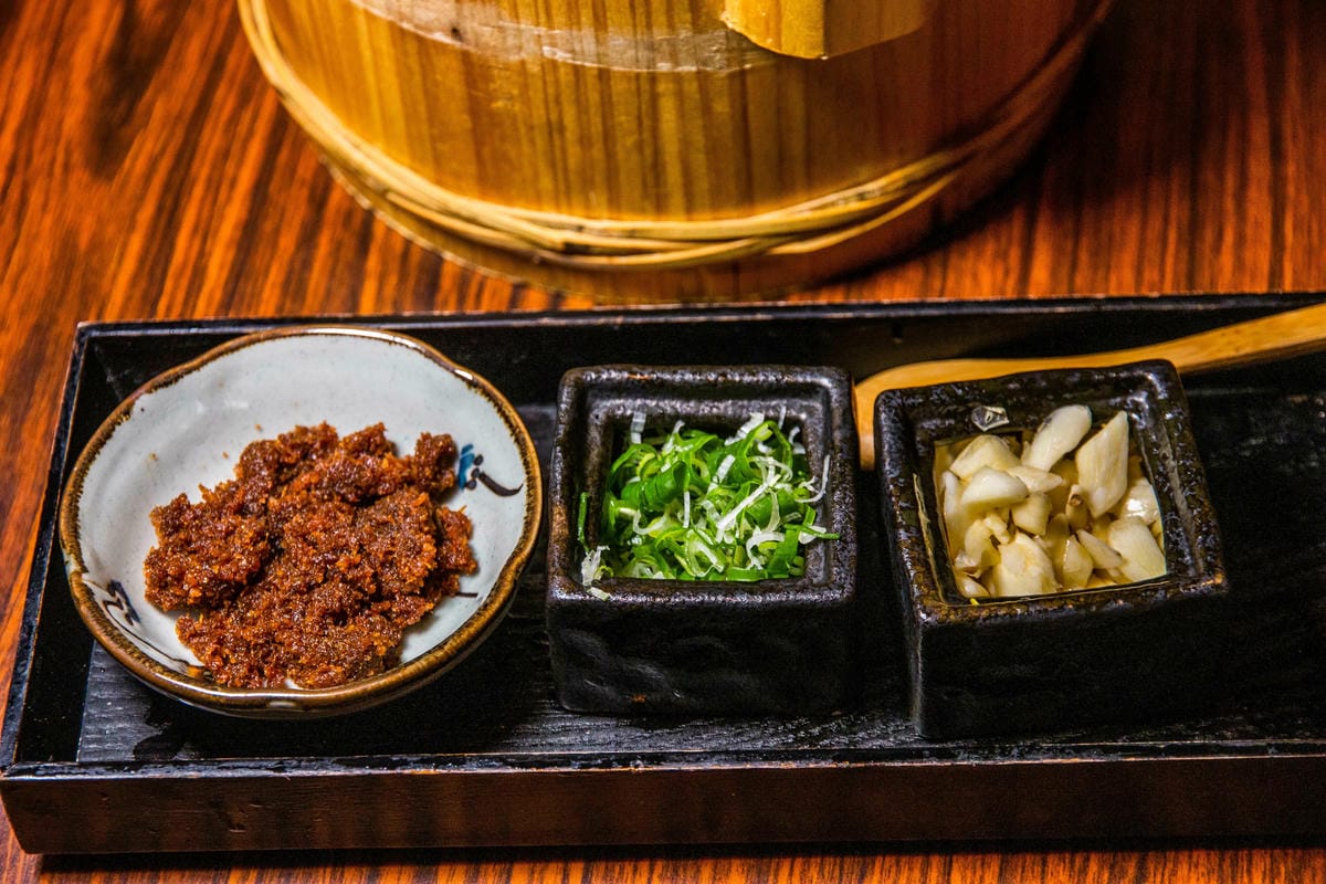 IMG_1658.jpg IMG_1658.jpg