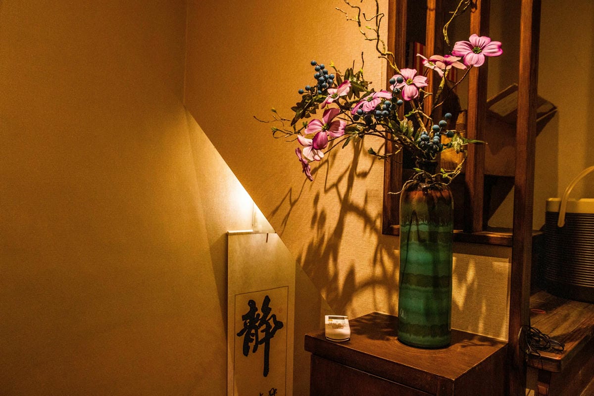 IMG_1589.jpg IMG_1589.jpg