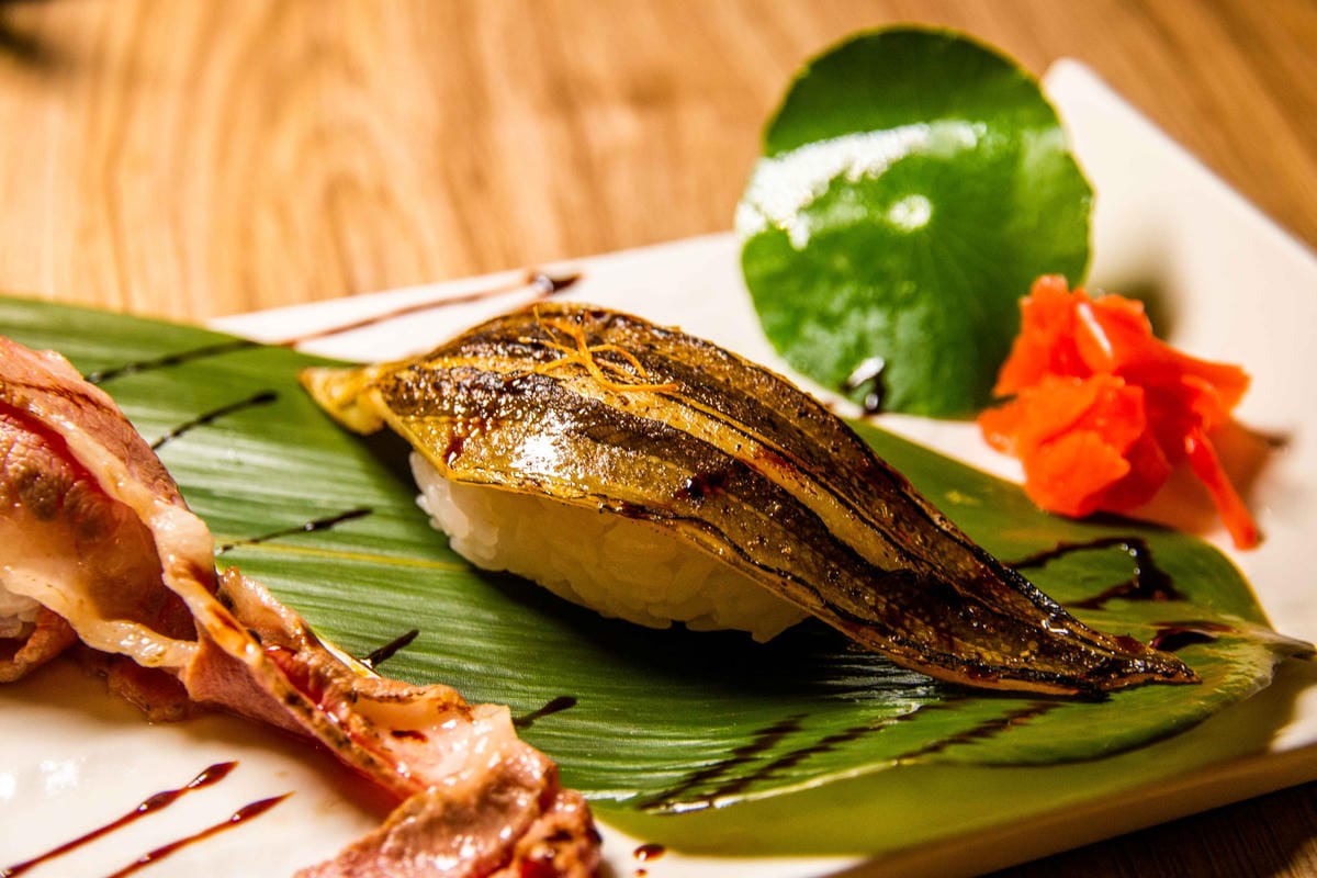 IMG_1621.jpg IMG_1621.jpg