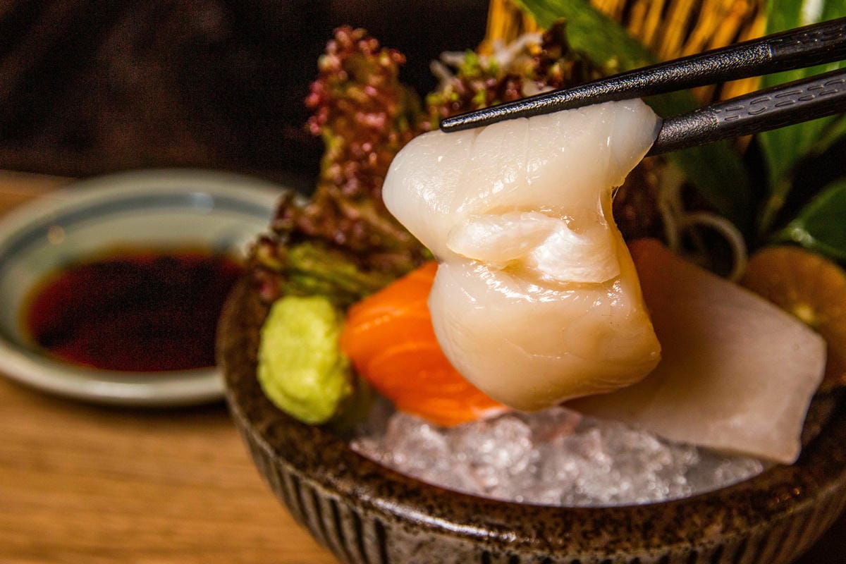 IMG_1612.jpg IMG_1612.jpg