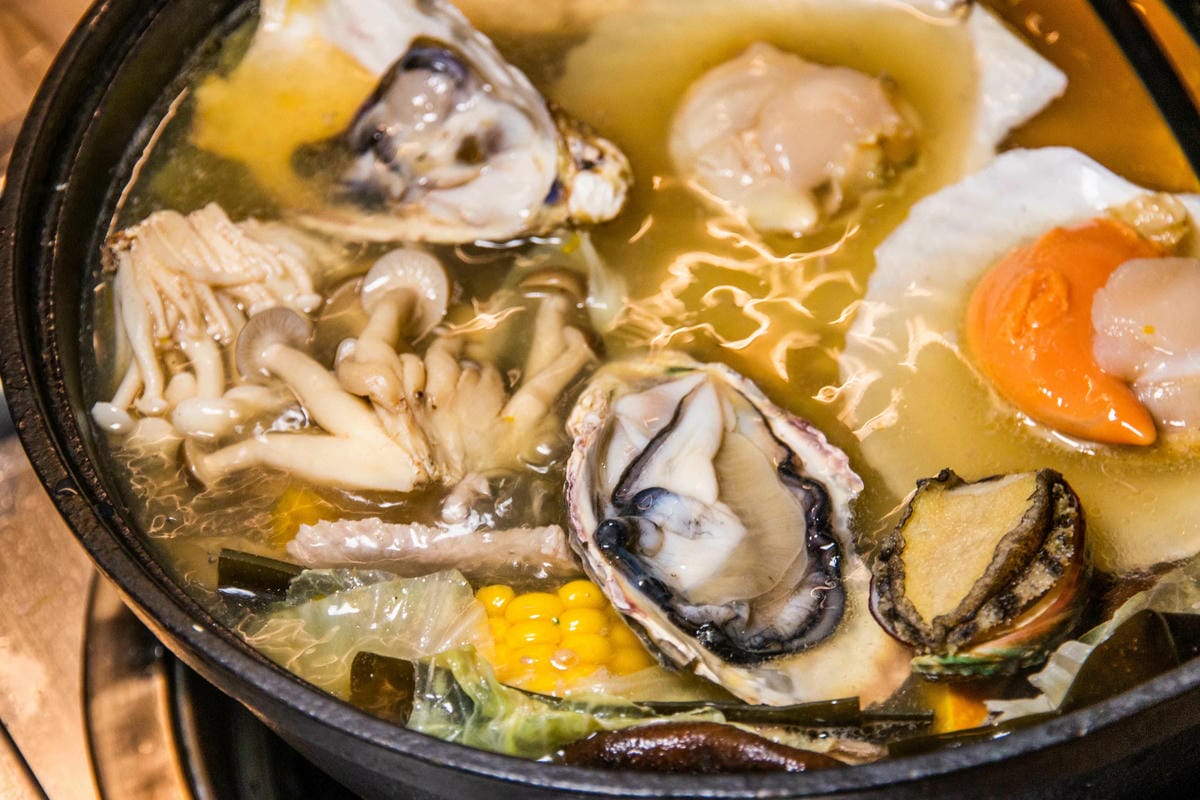 IMG_1663.jpg IMG_1663.jpg