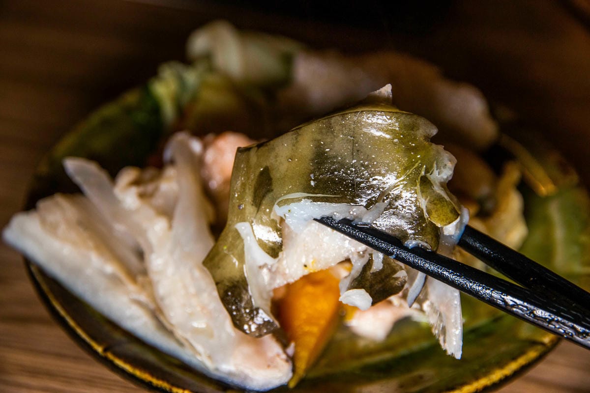 IMG_1664.jpg IMG_1664.jpg