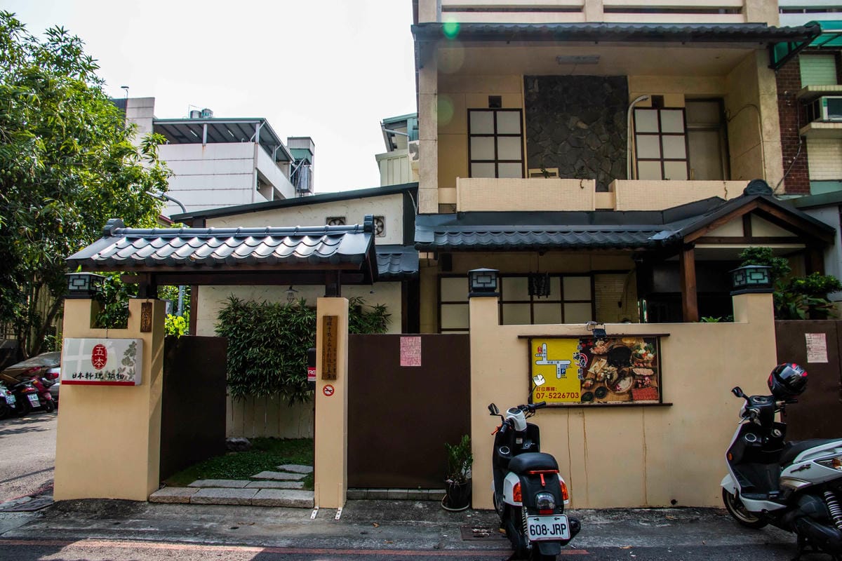 IMG_1687.jpg IMG_1687.jpg