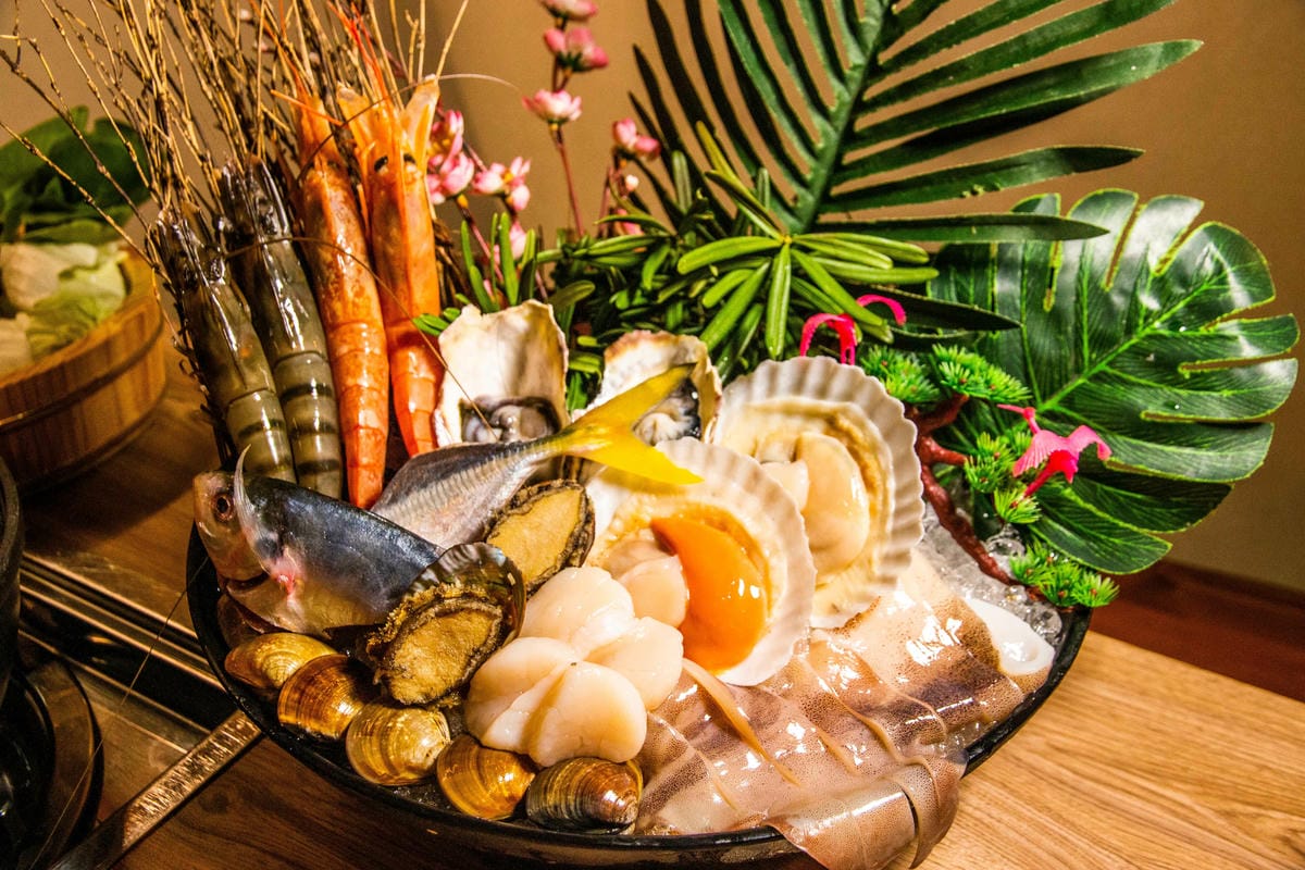 IMG_1633.jpg IMG_1633.jpg