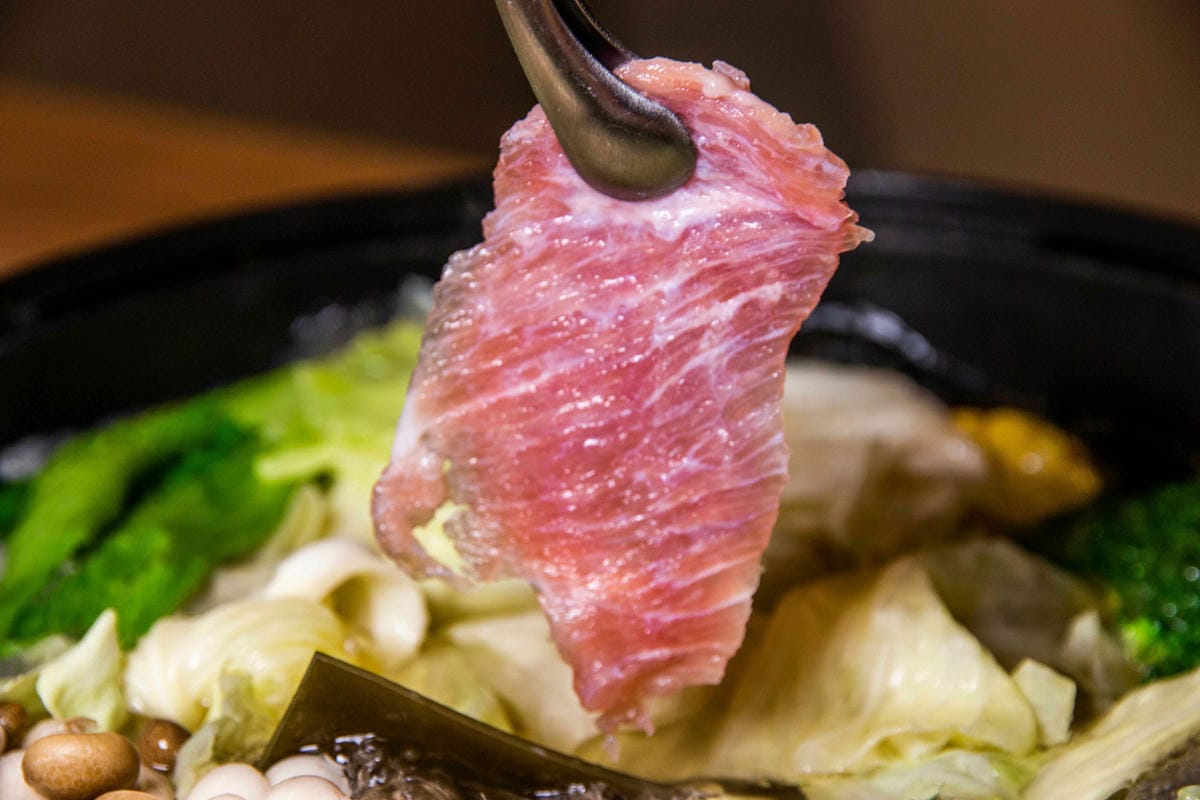 IMG_1650.jpg IMG_1650.jpg