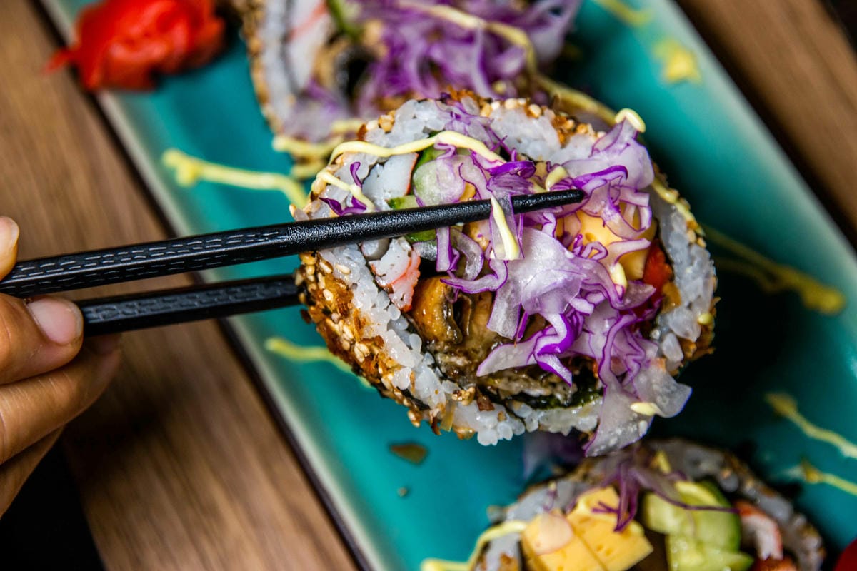 IMG_1644.jpg IMG_1644.jpg