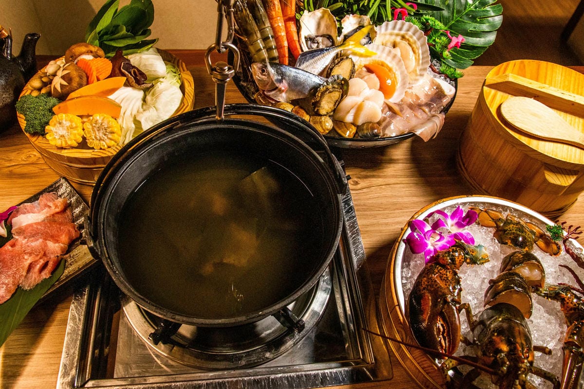 IMG_1629.jpg IMG_1629.jpg