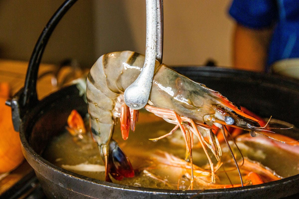 IMG_1673.jpg IMG_1673.jpg