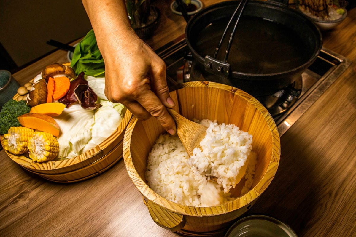 IMG_1617.jpg IMG_1617.jpg