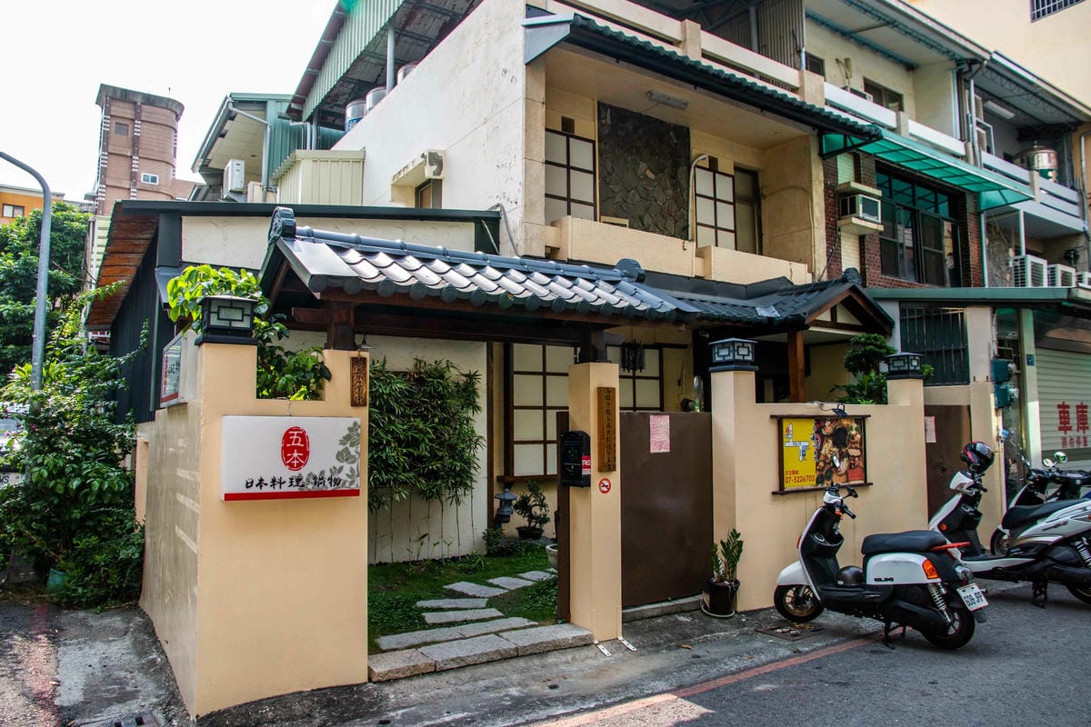 IMG_1686.jpg IMG_1686.jpg