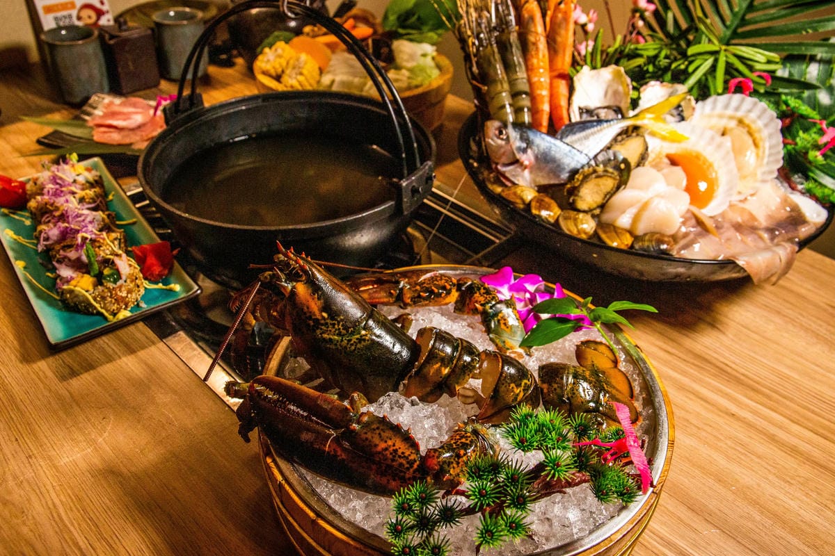 IMG_1637.jpg IMG_1637.jpg