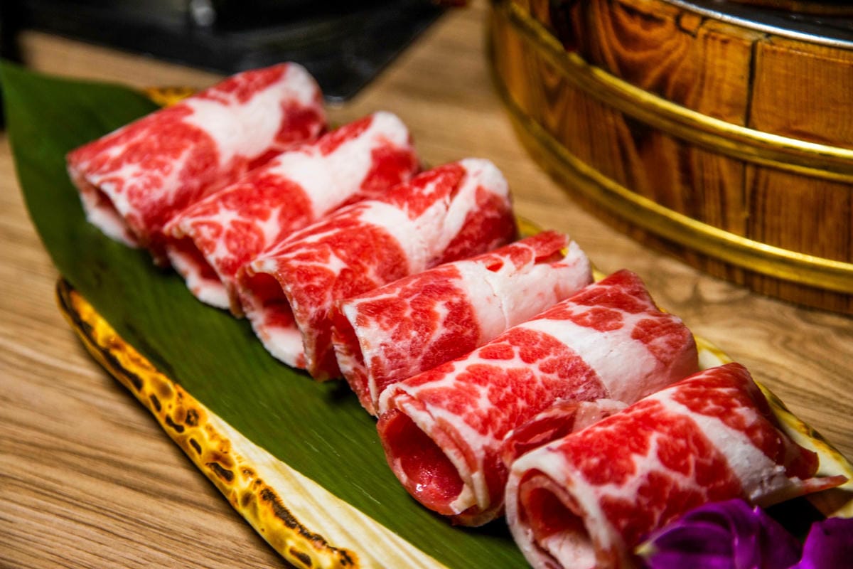 IMG_1651.jpg IMG_1651.jpg