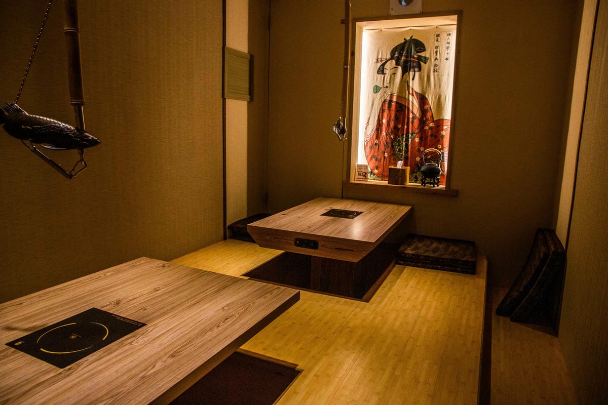 IMG_1587.jpg IMG_1587.jpg